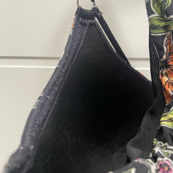 Torrid Bra - Picture 5 of 6